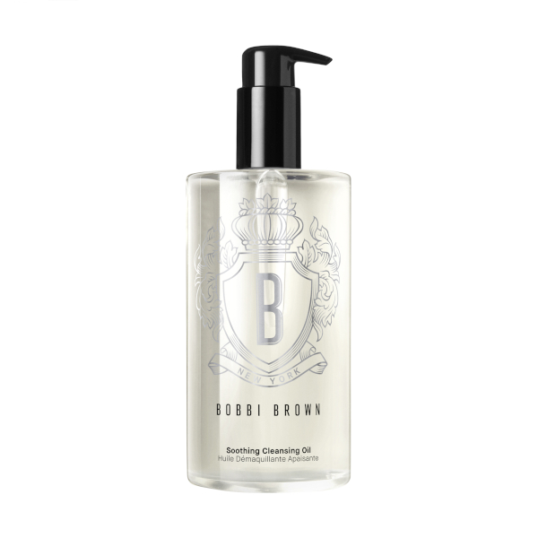 Bobbi Brown - Soothing Cleansing Oil - 400ml