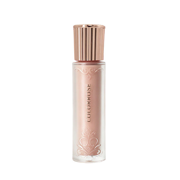 COLORROSE - Gilded Maiden Dream Collection Liquid Concealer - 4.6g - CR230 Concealer-Salmon