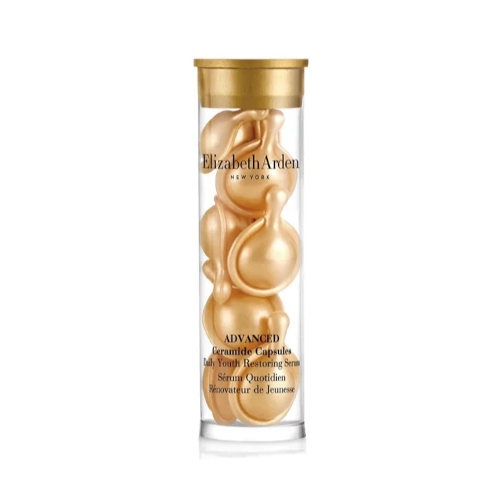 Elizabeth Arden - Advanced Ceramide Capsules Daily Youth Restoring Eye Serum - 7ea