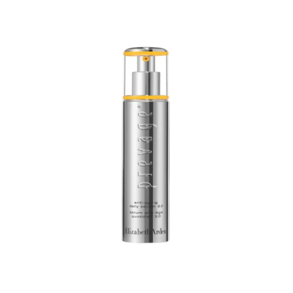 Elizabeth Arden - Prevage Anti-Aging Daily Serum 2.0 - 50ml