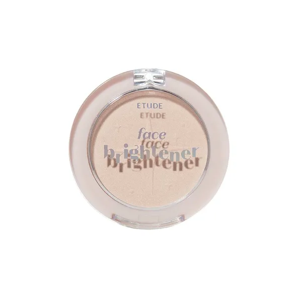 ETUDE - Face Brightener - 5g - Rosy