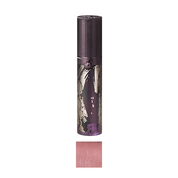 GIRLCULT - Jianghu Series Lovers' Prattle Lip Mud - 3.8ml - G80 Wanderer