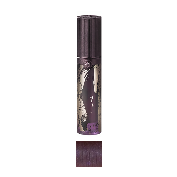 GIRLCULT - Jianghu Series Lovers' Prattle Lip Mud - 3.8ml - G81 Marionette