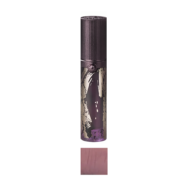GIRLCULT - Jianghu Series Lovers' Prattle Lip Mud - 3.8ml - M73 Sorrowless