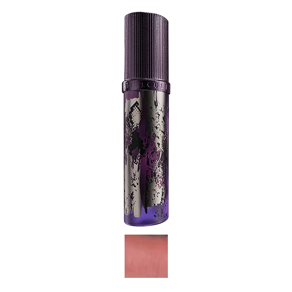 GIRLCULT - Jianghu Series Lovers' Prattle Lipstick - 3.5g - S08 Blossom Seeker