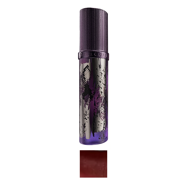 GIRLCULT - Jianghu Series Lovers' Prattle Lipstick - 3.5g - S12 Swordmaiden