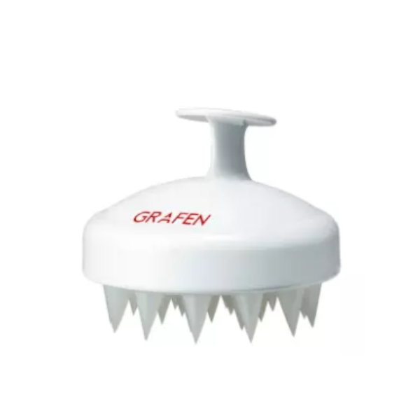 Grafen - Edge finger - 1 pc - White
