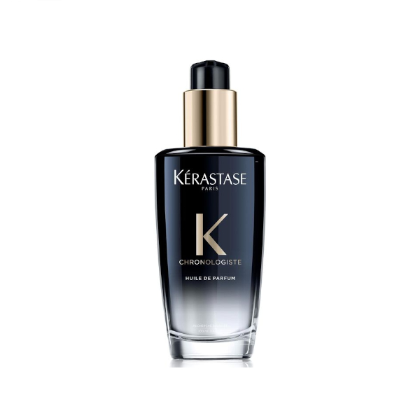 Kérastase - Chronologiste Huile De Parfum Hair Fragrance Oil - 100ml