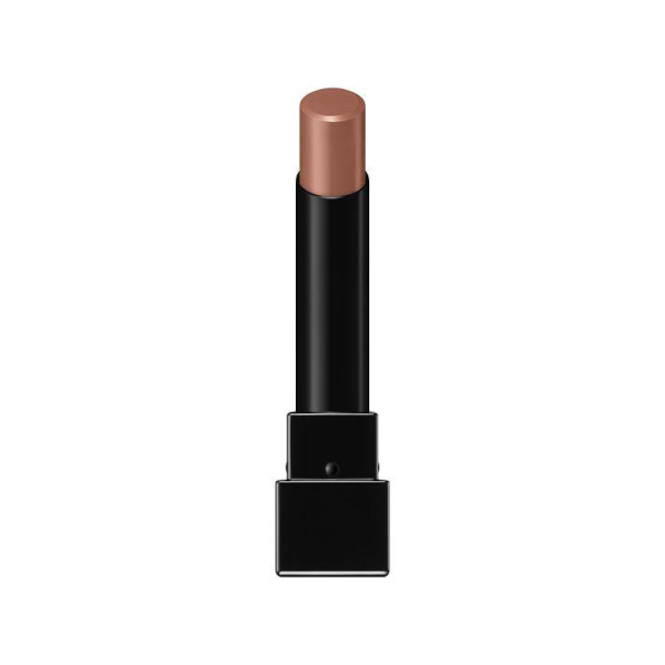 KATE - Lip Monster Clear Tone - 3g - C03 Branching Monster
