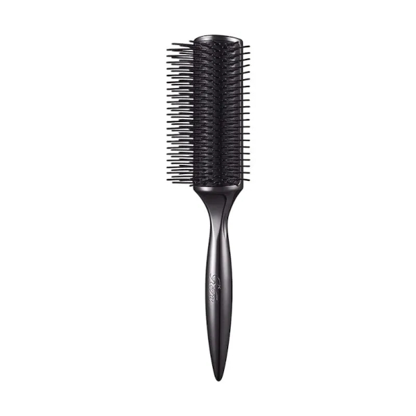 ReFa - Arc Brush RO-BD - 1stuk